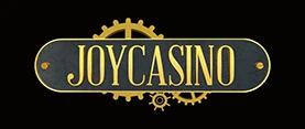 Joycasino